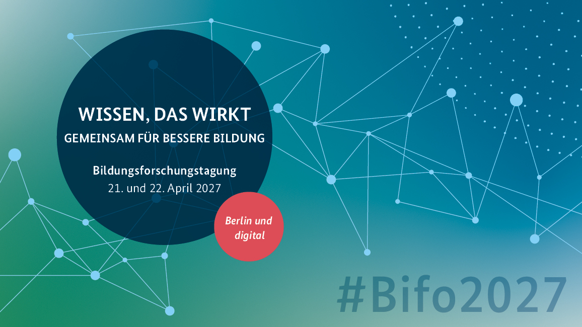 Keyvisual Bifo 2027