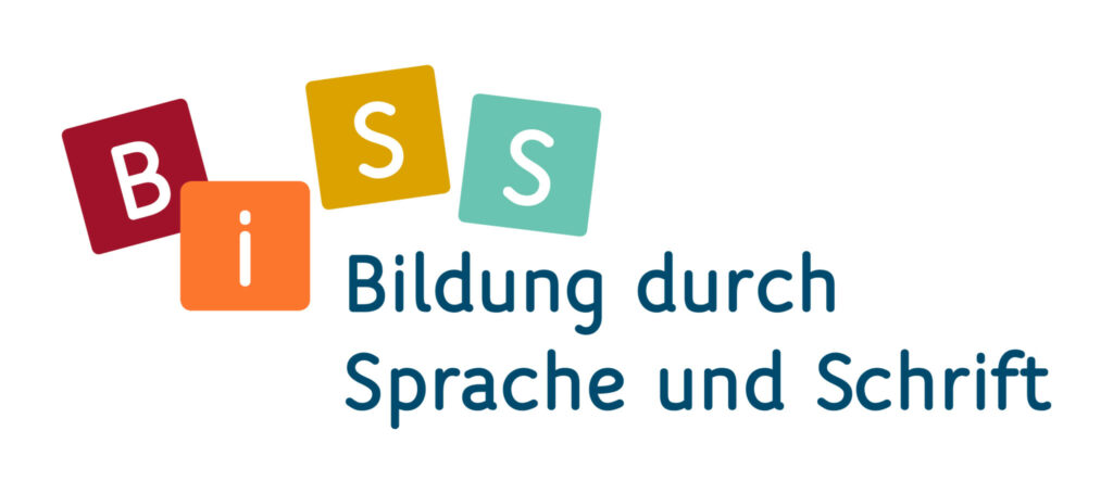 Logo BiSS