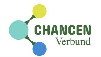 Logo CHANCEN Fachtag