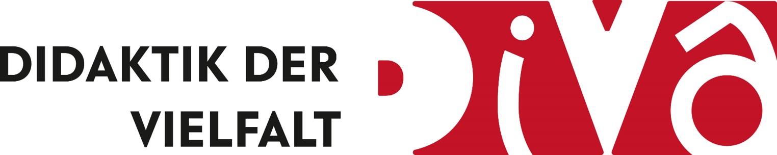 Logo Diva