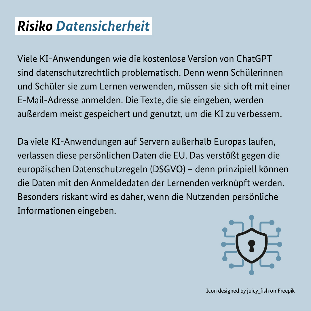 Faktencheck