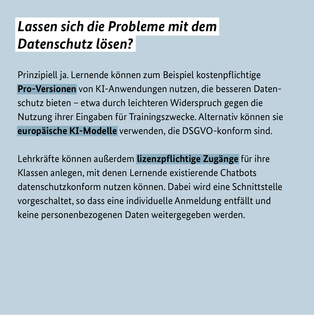 Faktencheck