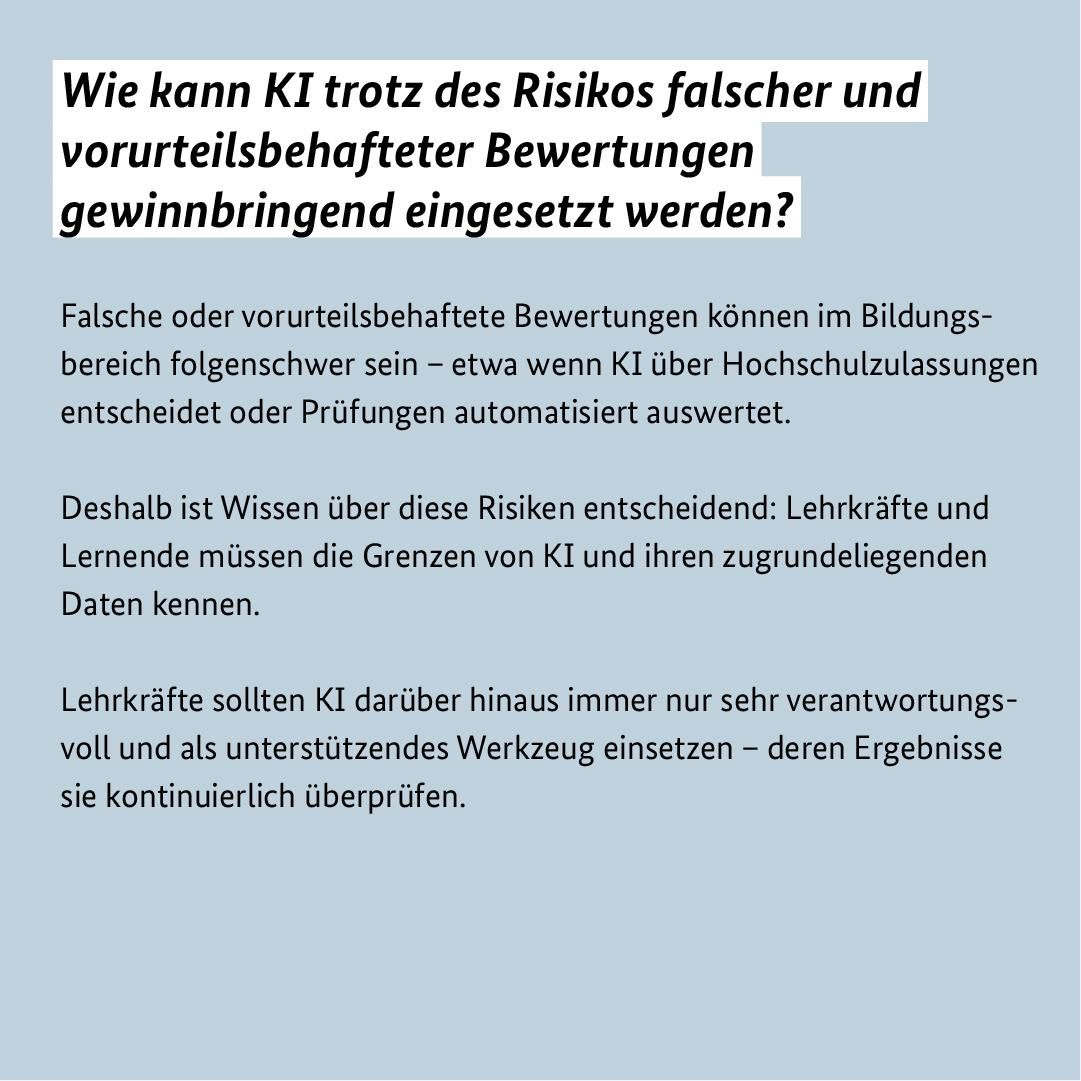 Faktencheck