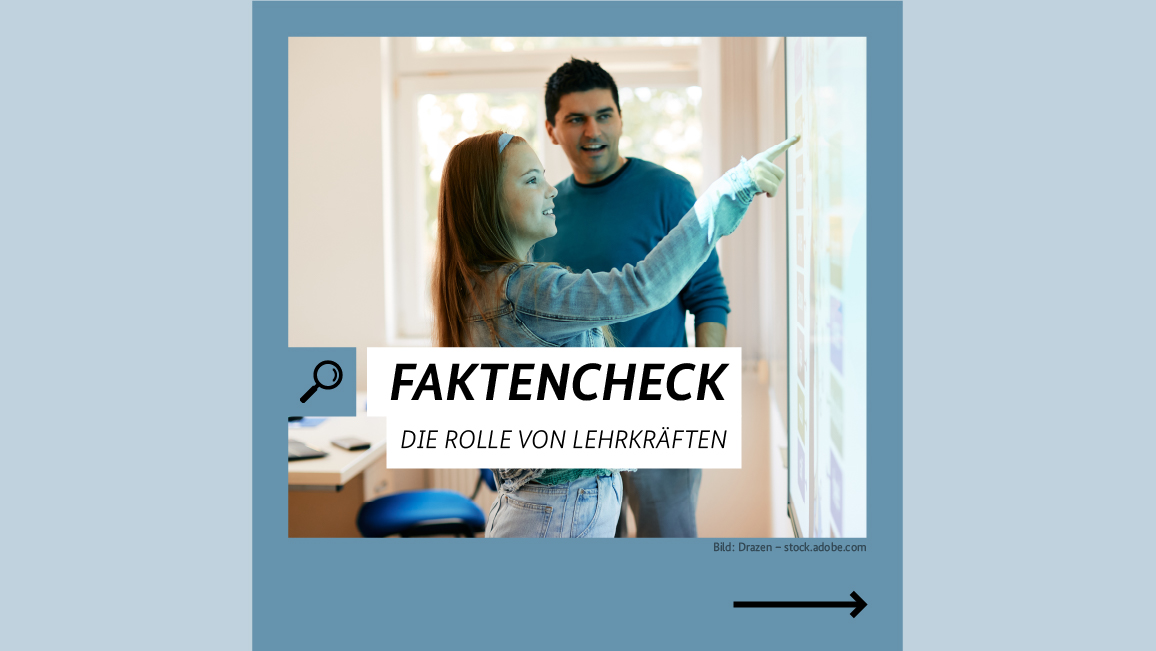 Teaserbild Faktencheck 3