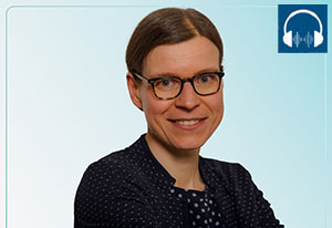 Dr. Sofia Henschel