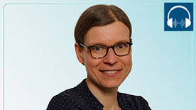 Dr. Sofie Henschel