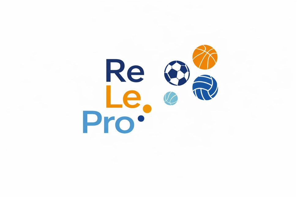 Logo ReLePro