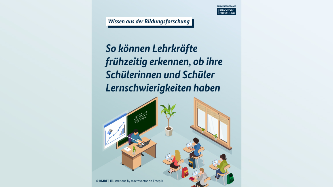 Teaserbild WIBI