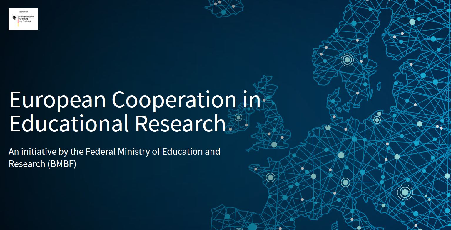 Ausschnitt Landkarte Europa