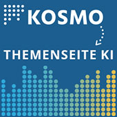 Themenseite KI-Cover