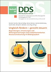 DDS-Cover