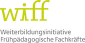 wiff-Logo
