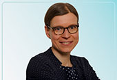Porträtfoto